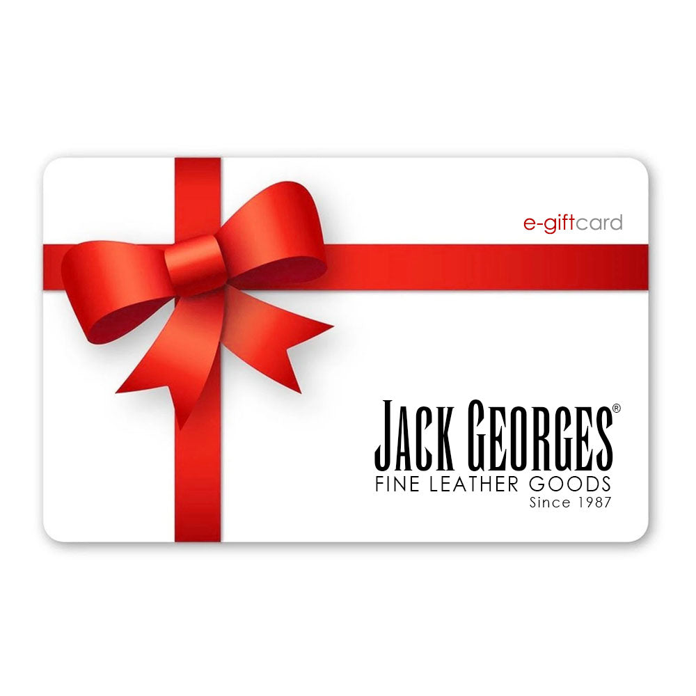 GiftCard.jpg?v%5Cu003d1644423796