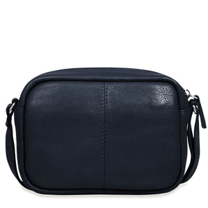 SOHO Slim Camera Bag #1193