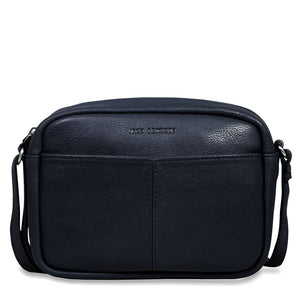 SOHO Slim Camera Bag #1193