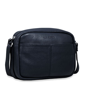 SOHO Slim Camera Bag #1193