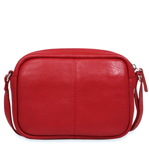 SOHO Slim Camera Bag #1193