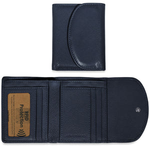 SOHO Taxi Wallet #1763