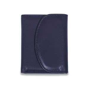 1763navy_closed_front