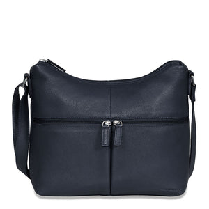 SOHO Uptown Hobo Bag #1814