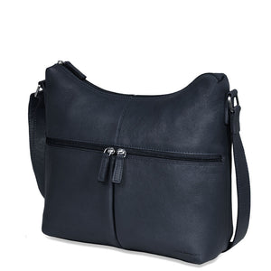 SOHO Uptown Hobo Bag #1814