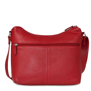 SOHO Uptown Hobo Bag #1814