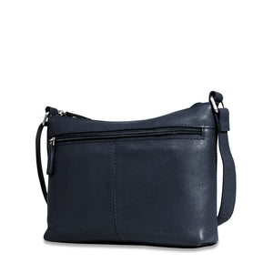 SOHO Slim Crossbody #1870