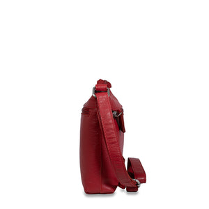 1870red-045-side