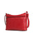 SOHO Slim Crossbody #1870