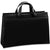 Milano Business Laptop Case Samples