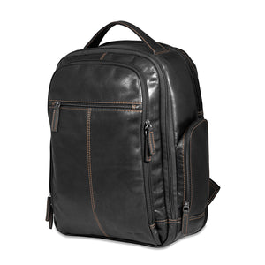 Voyager Mid-size Tech Backpack #7523