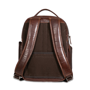 Voyager Mid Tech Backpack #7523