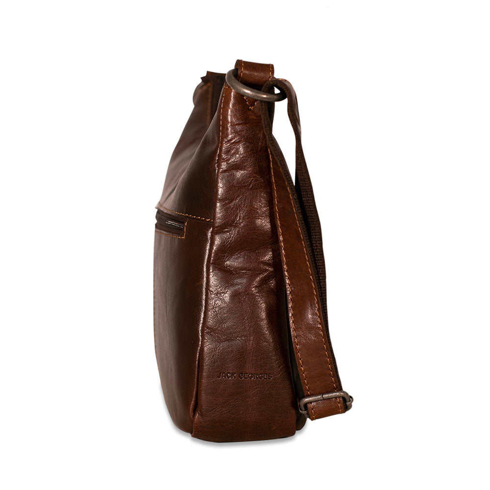 Voyage Tote - H4395M – Johnathan Michael's Boutique