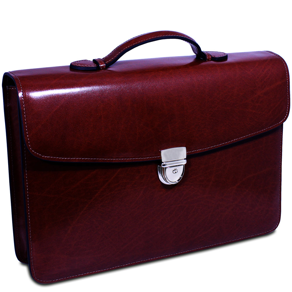 Briefcase Jack store George’s