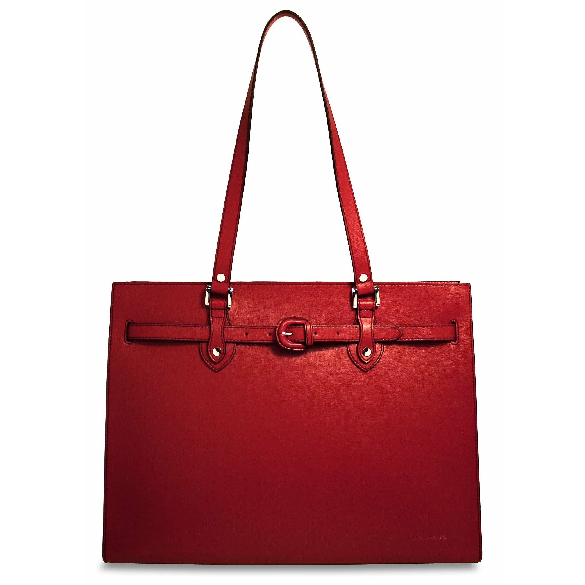 Chelsea Alexis Business Tote #5886 - Jack Georges