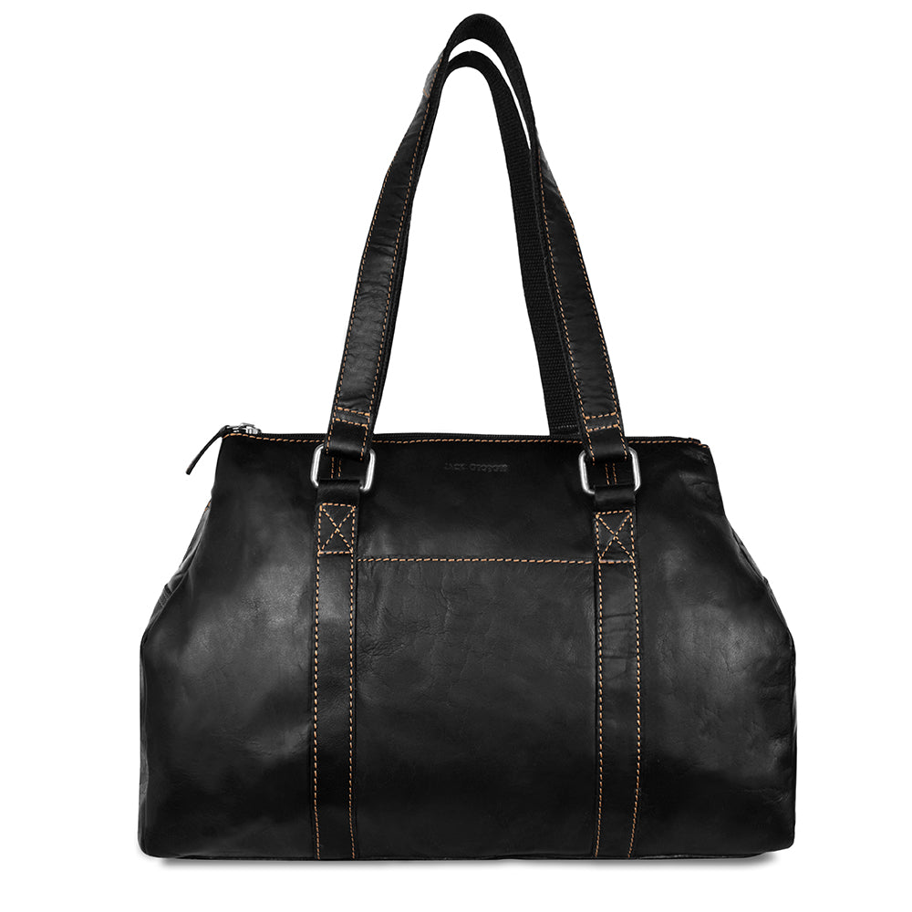 Buy Genuine Leather Purses Handbags for Women Crossbody Bags Top Handle  Soft Satchel Tote Shoulder Bag Medium Size Online at desertcartINDIA