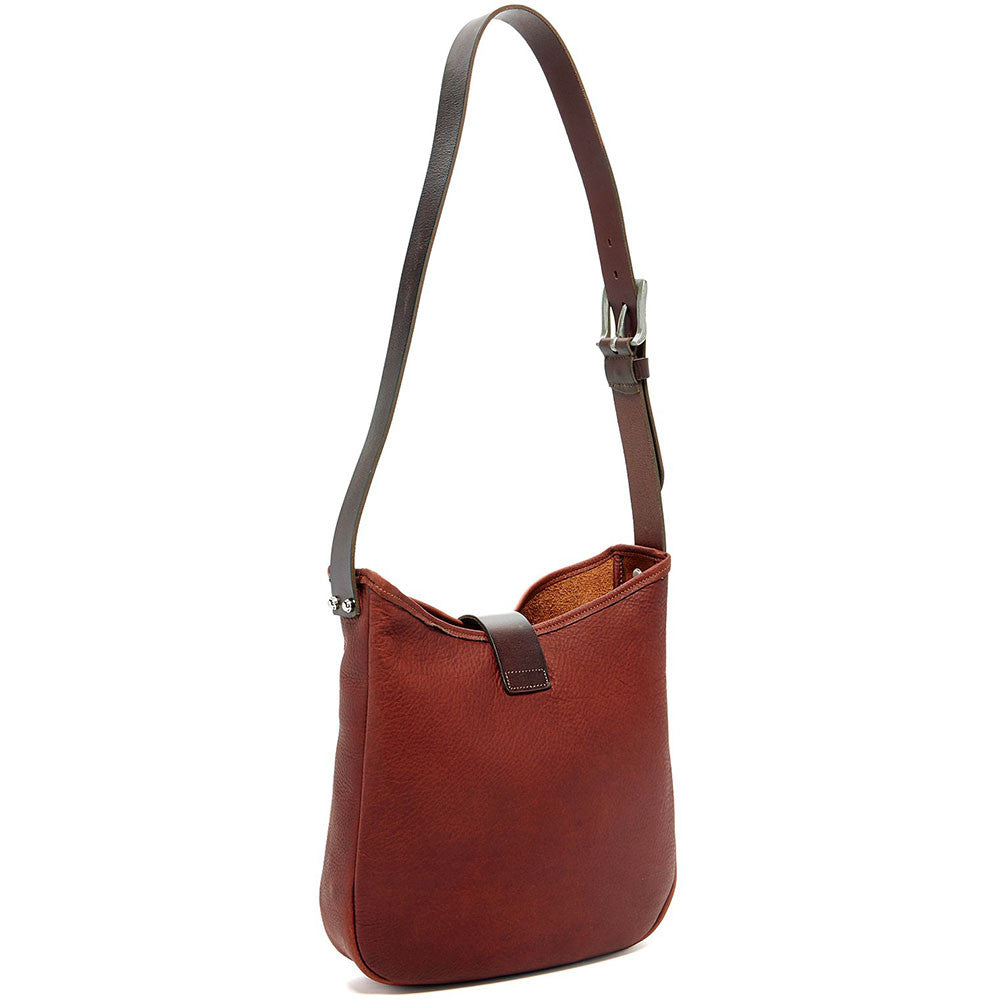 Soft Leather Crossbody Bag, Purse, Sling Bag, Hobo Handbags