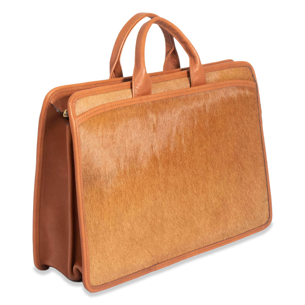 UPC 760668122123 - Luxury fashion Protective Leather Case with