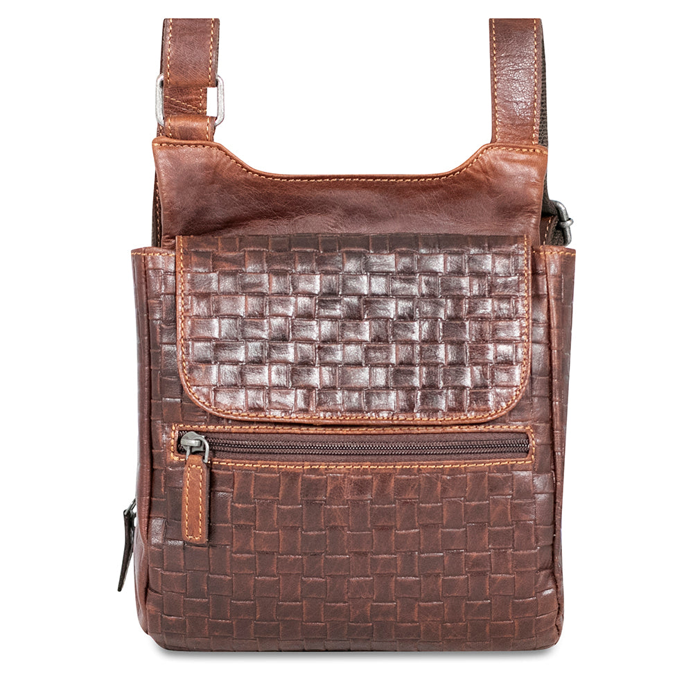 Crocodile Pattern Belt for Bags Adjustable Thin Long Bag Shoulder