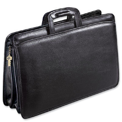 Men's discount portfolio briefcase